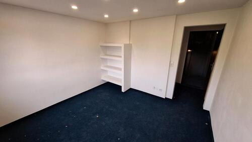 Foto - Etagenwohnung zur Miete in Gröbenzell