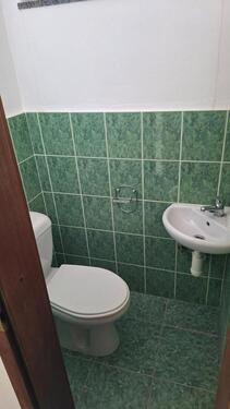 Foto - Etagenwohnung in Gröbenzell