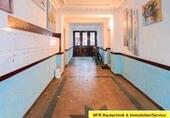Foto - Etagenwohnung zum Kaufen in Berlin