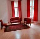 Foto - Etagenwohnung in Berlin
