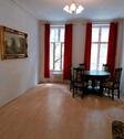 Foto - Etagenwohnung in Berlin zum Kaufen