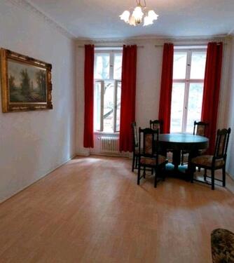 Foto - Etagenwohnung in Berlin zum Kaufen
