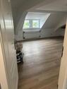Foto - Zu Vermieten 2 ZKB - 700,00 EUR Kaltmiete,
