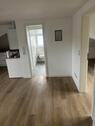 Foto - Etagenwohnung in Homburg
