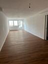 Foto - Etagenwohnung zur Miete in Bad Säckingen