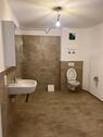 Foto - Etagenwohnung in Bad Säckingen zur Miete