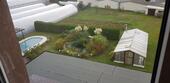 Foto - 3 Zimmer Maisonette Wohnung - 650,00 EUR Kaltmiete,