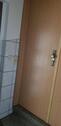 Foto - Etagenwohnung zur Miete in Weinböhla