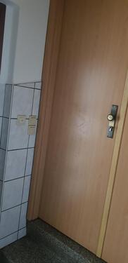 Foto - Etagenwohnung zur Miete in Weinböhla