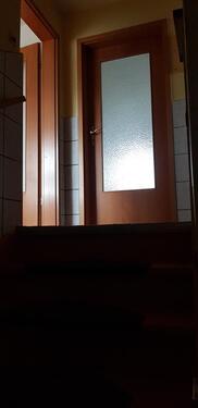 Foto - Etagenwohnung in Weinböhla zur Miete