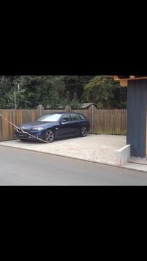 Foto - andere in Eschenburg