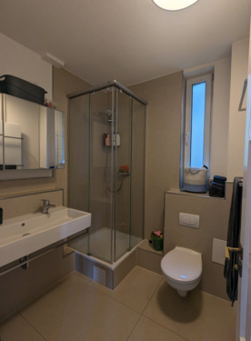 Foto - Etagenwohnung zur Miete in Stuttgart