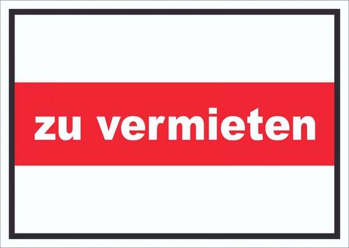 Foto - Zwei-Zimmer Wohnung in Heese Celle