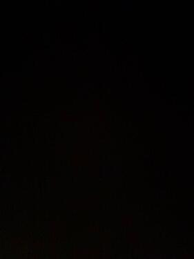 Foto - Zu vermieten nk City 4 zkb 100cm .ab sofort alles neu renoviert