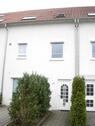Foto - Haus bei Tübingen - 1.600,00 EUR Kaltmiete, ca.  160,00 m²