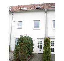 Haus bei Tübingen - 1.600,00 EUR Kaltmiete, ca.  160,00 m² in Nehren (PLZ: 72147)