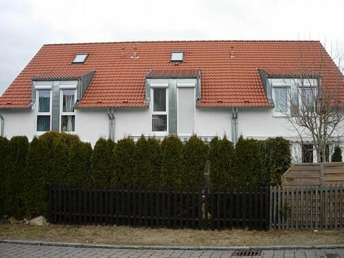 Foto - 6 Zimmer Einfamilienhaus in Nehren