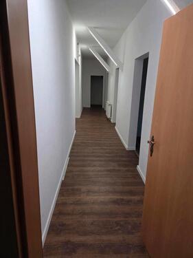 Foto - 3,5Zimmer Wohnung in Dankmarshausen