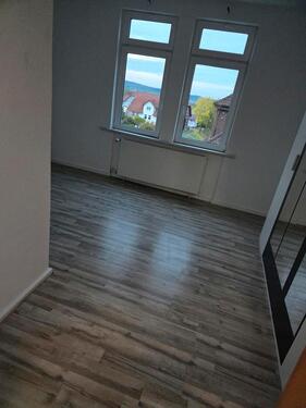 Foto - 4 Zimmer Etagenwohnung zur Miete in Wildeck