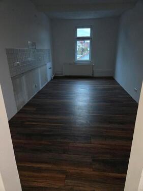 Foto - Etagenwohnung in Wildeck zur Miete