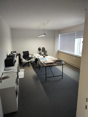 Foto - andere zur Miete in Köln