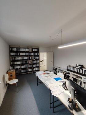 Foto - andere in Köln