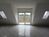 Foto - 2 Zimmer Etagenwohnung zur Miete in Griesheim