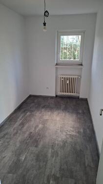 Foto - 2 Zimmer Etagenwohnung in Bonn