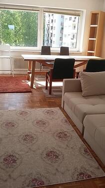 Foto - Etagenwohnung in Quickborn zum Kaufen