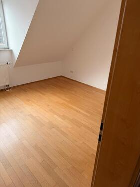 Foto - 2 Zimmer Etagenwohnung in München