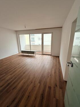 Foto - Renovierte 2 ZKB Wohnung in top Lage von Homburg - Innenstadt