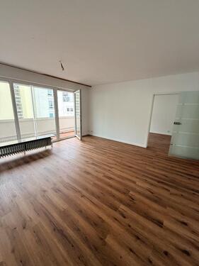 Foto - 2 Zimmer Etagenwohnung zur Miete in Homburg