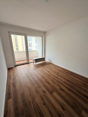 Foto - 2 Zimmer Etagenwohnung in Homburg