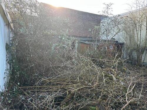 Foto - Grundst&uuml;ck in Meerbusch zur Miete