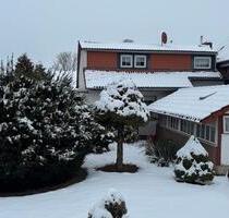 Grundstück mit Haus und Scheune - Bad Langensalza