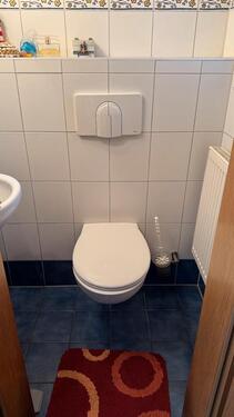 Foto - Einfamilienhaus in Bad Langensalza zum Kaufen