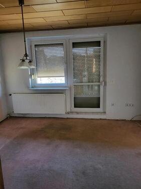 Foto - 6 Zimmer Einfamilienhaus zum Kaufen in Mülsen