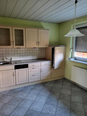 Foto - 6 Zimmer Einfamilienhaus in Mülsen