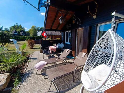 Foto - Einfamilienhaus in Breitscheid zum Kaufen