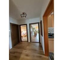 Ferienwohnung in 96215 Lichtenfels