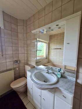 Foto - andere in Lichtenfels