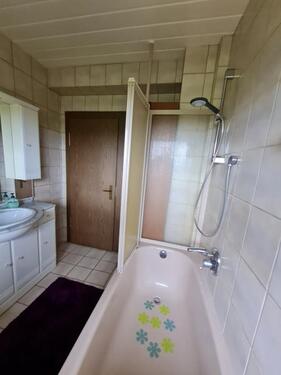 Foto - andere in Lichtenfels zur Miete