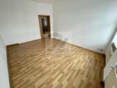 Foto - 2 Zimmer Etagenwohnung zur Miete in Gera