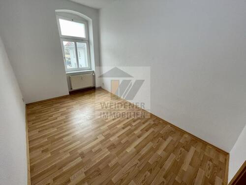 Foto - 2 Zimmer Etagenwohnung in Gera