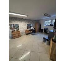 Kosmetik, Fußpflege, Friseur - 700,00&nbsp;EUR Kaltmiete, ca.&nbsp; 12,50&nbsp;m&sup2; in Durmersheim (PLZ: 76448)