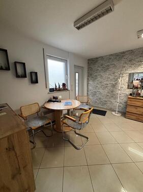 Foto - andere zur Miete in Durmersheim