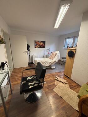 Foto - andere in Durmersheim