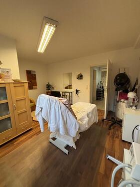 Foto - andere in Durmersheim zur Miete