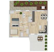 Ferienhaus Firmenunterkunft Monteure – Langzeitmiete - Leutkirch im Allgäu