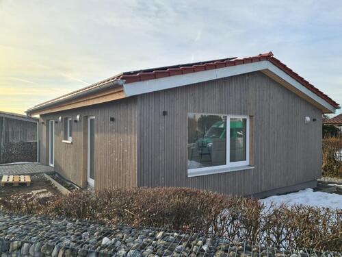 Foto - andere in Leutkirch im Allgäu